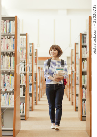 找一本書 22026735