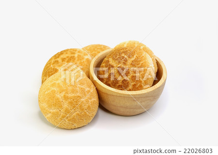 Khanom Ping Thai Khanom Ping Thai 22026803
