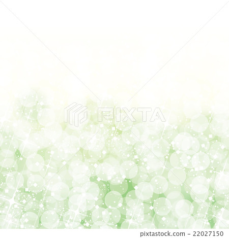 Background material with light and blur Background material with light and blur 22027150