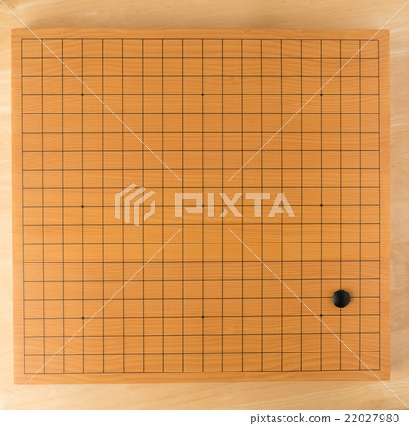 Go, omission (19 road, Kuroishi) 22027980