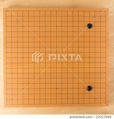 去，雙星（19路，黑石） 22027984