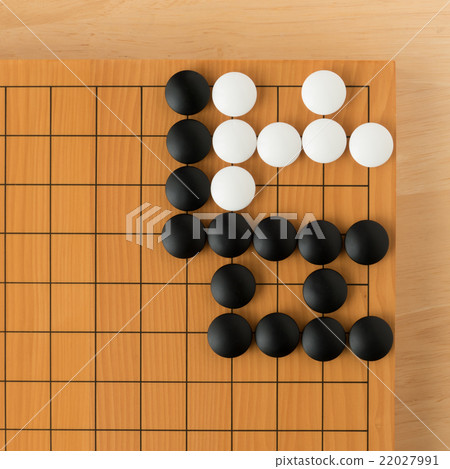 去吧,沒有好處 去吧,沒有好處 22027991