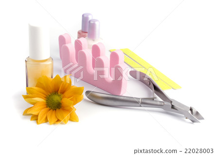 pedicure beauty set pedicure beauty set 22028003