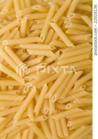 pasta background 22028136