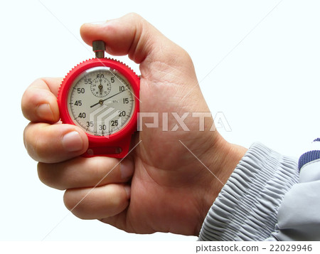 time forward time forward 22029946