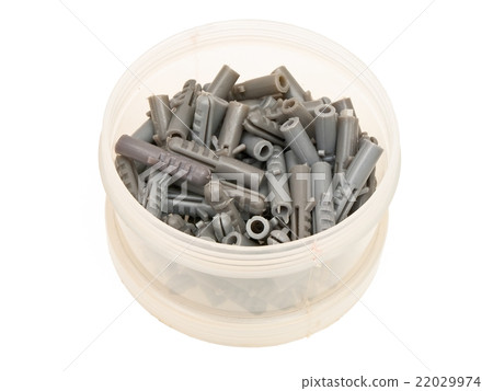 grey dowel pins 22029974
