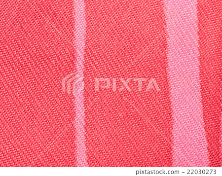 textile background - red and pink silk fabric textile background - red and pink silk fabric 22030273