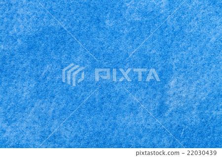 genuine leather - blue colored Pigskin 22030439