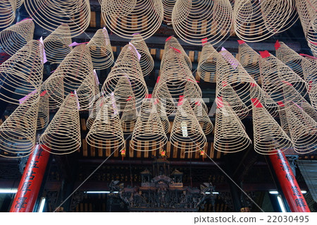 temple, temples, vietnam 22030495
