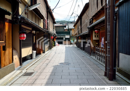 Kyoto Hatsune Koji Kyoto Hatsune Koji 22030885