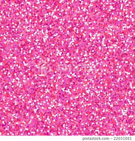 Pink glitter texture Pink glitter texture 22031081