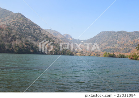 Yunoho（Oku-Nikko /栃木縣日光市） 22031094