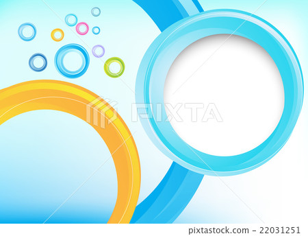Vector layout 22031251