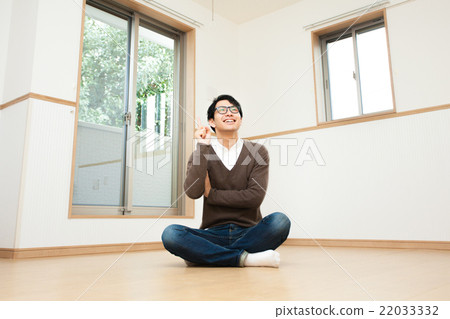 Find men to search for rental property 22033332