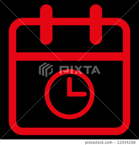 Day Time Icon 22034286
