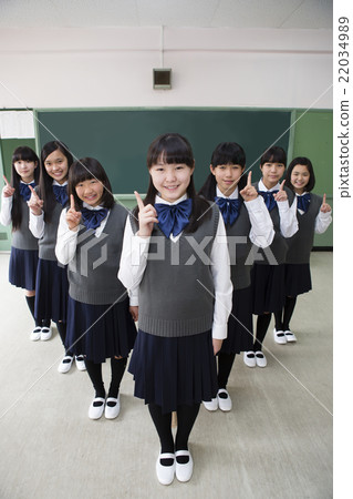 女孩指法手指 22034989