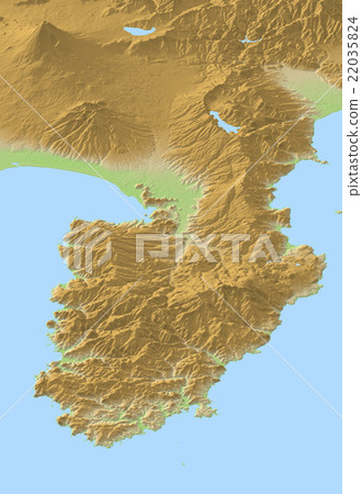 Izu Peninsula 22035824