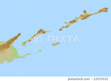 北部地區 北部地區 22035832