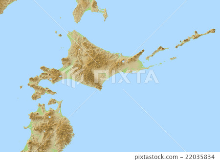 北海道東北 22035834