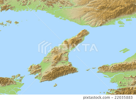 Awaji Island 22035883