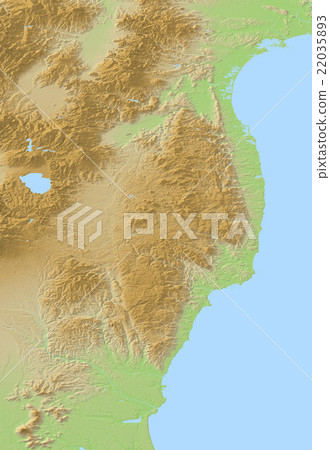 Fukushima Prefecture Fukushima Prefecture 22035893