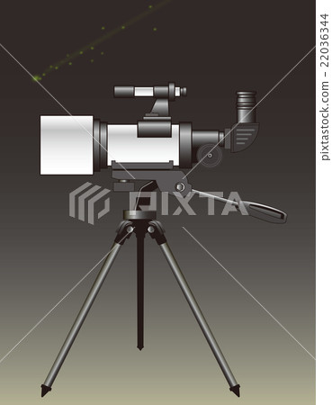 Astronomical observation Astronomical observation 22036344