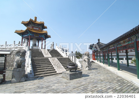 孔子公園（熊本縣） 22036401