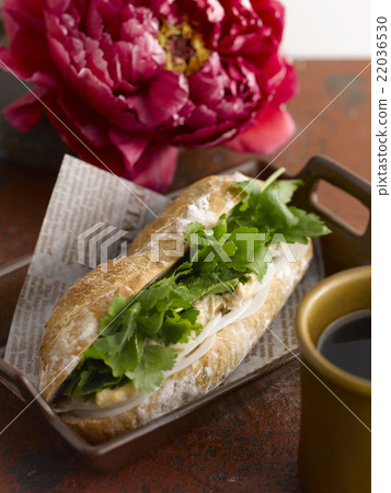 長方形沙 22036530