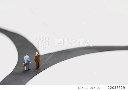 Businessman's choice Businessman's choice 22037329