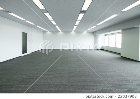 辦公室空缺 22037908