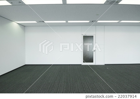 辦公室空缺 辦公室空缺 22037914