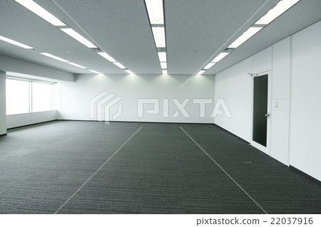 辦公室空缺 辦公室空缺 22037916