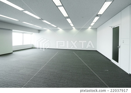 辦公室空缺 辦公室空缺 22037917