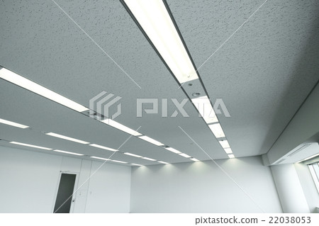 辦公室空缺 22038053