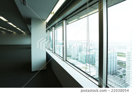 辦公室空缺 辦公室空缺 22038054