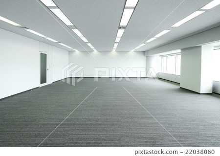 辦公室空缺 辦公室空缺 22038060