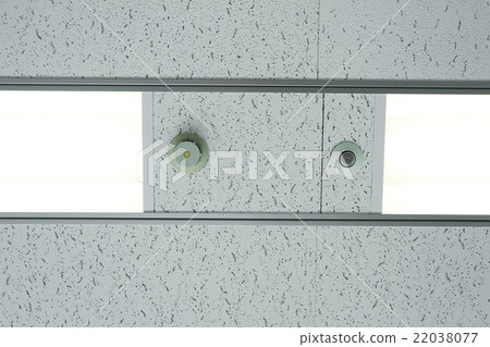 Office equipment 22038077