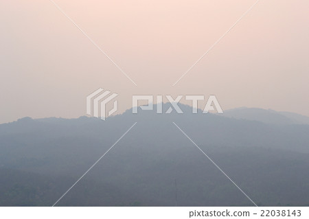 Smog problem in Chiang Mai Smog problem in Chiang Mai 22038143