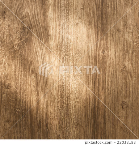 wood texture with natural light 22038188