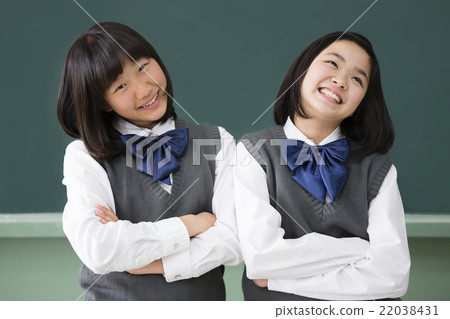 女生要思考 22038431