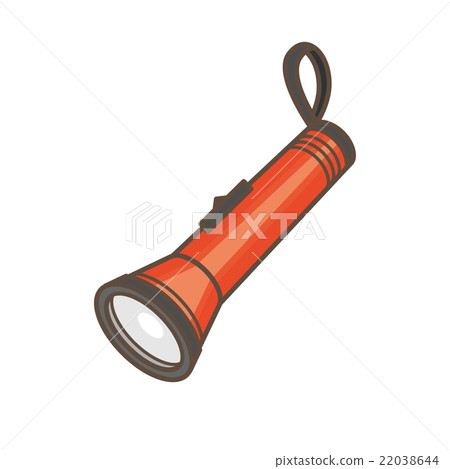 flashlight flashlight 22038644