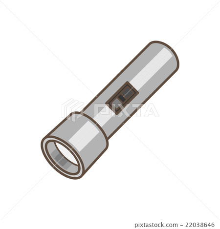 flashlight flashlight 22038646