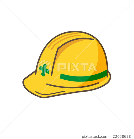 Helmet Helmet 22038658