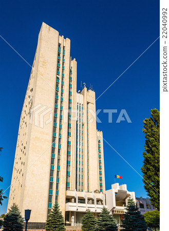 The Ministry of Agriculture and Food Industry of The Ministry of Agriculture and Food Industry of 22040992
