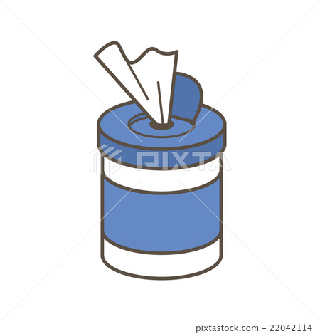 Sterilization sheet Sterilization sheet 22042114