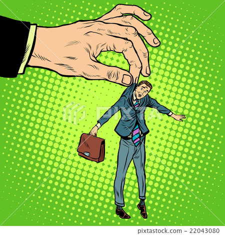 small business in big hands small business in big hands 22043080