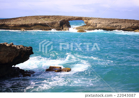 Laye Point Laye Point 22043087