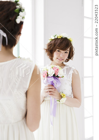 wedding wedding 22043523