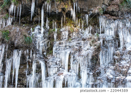 Icicle Icicle 22044389