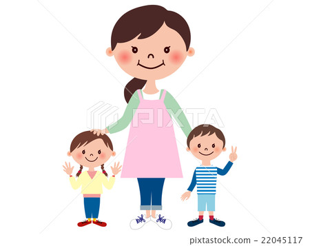 Child child and male and female children Child child and male and female children 22045117